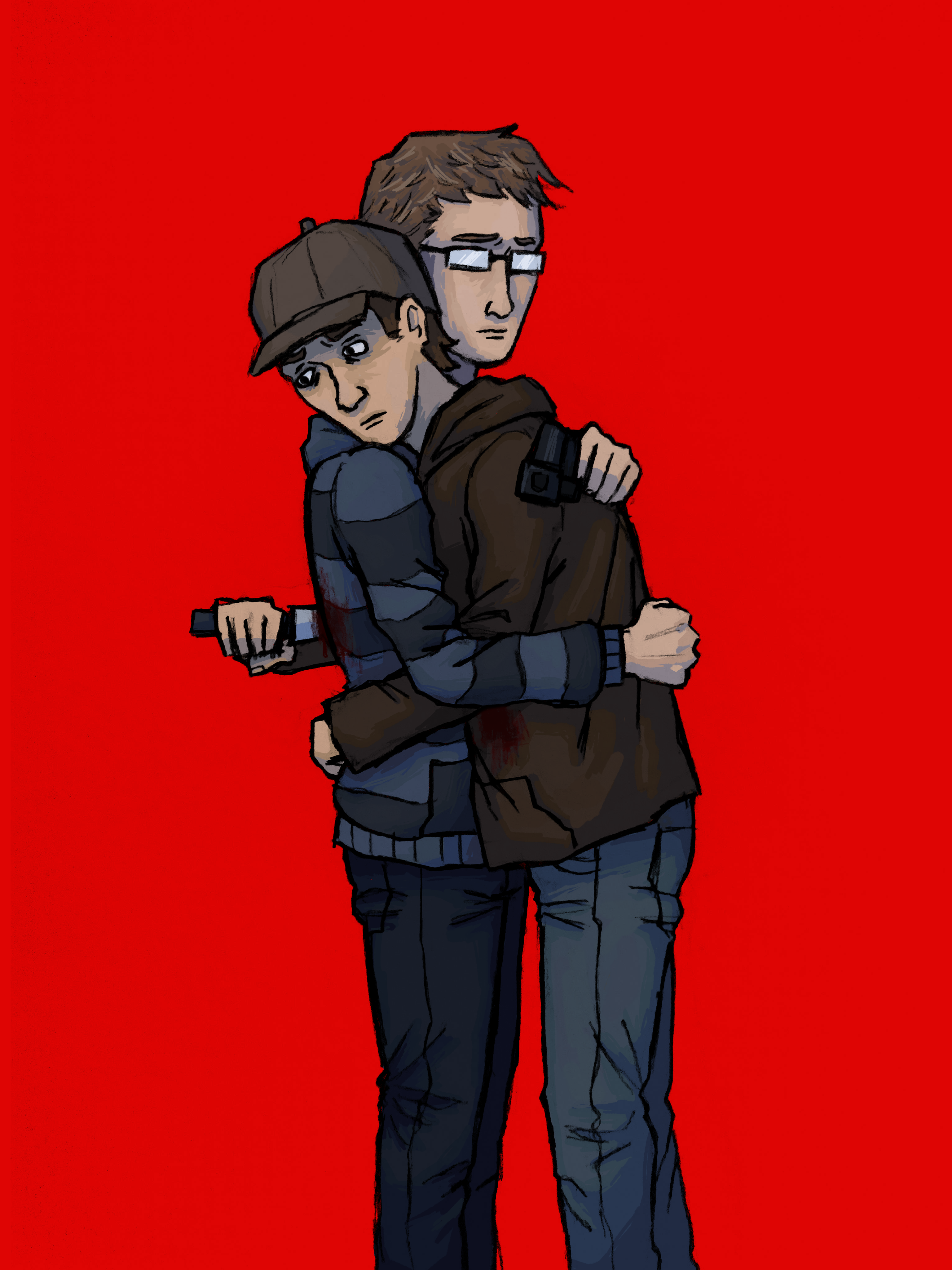 toxic yaoi jaylex